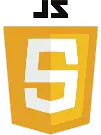  Logo JavaScript